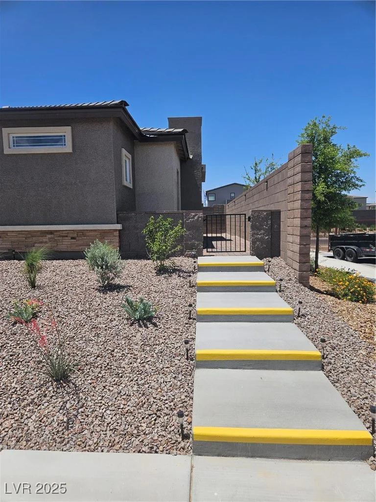 289 Aravalli Crest, Henderson, NV 89015