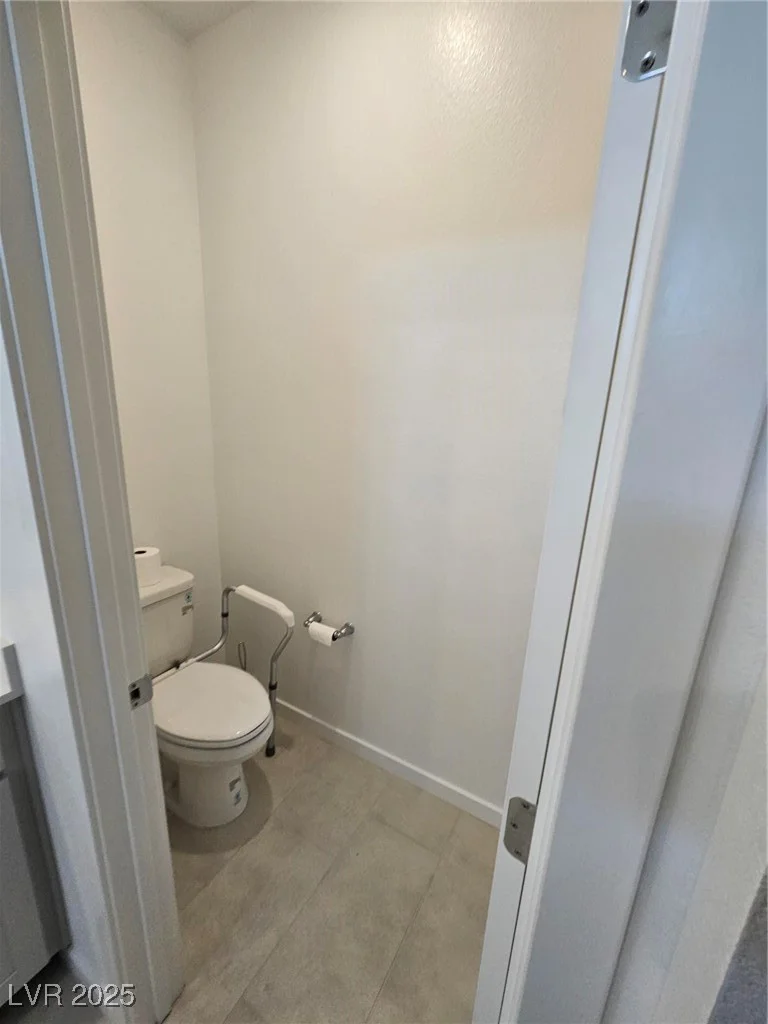 289 Aravalli Crest, Henderson, NV 89015