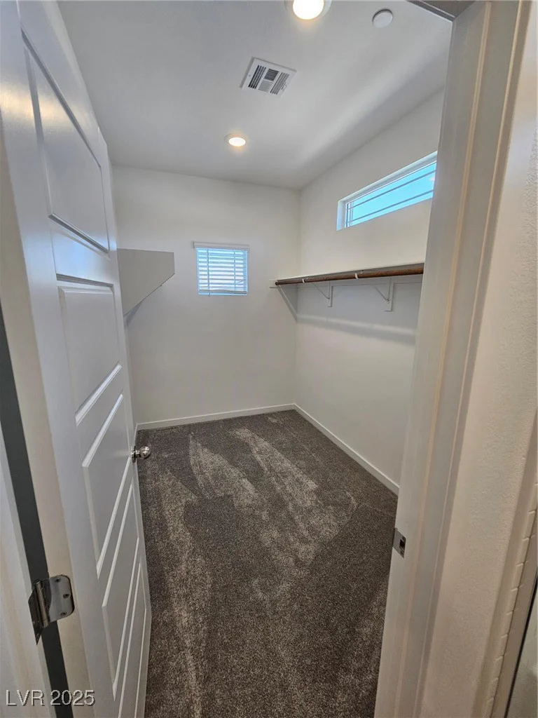 289 Aravalli Crest, Henderson, NV 89015