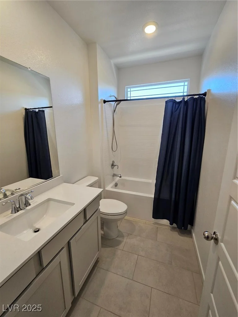 289 Aravalli Crest, Henderson, NV 89015