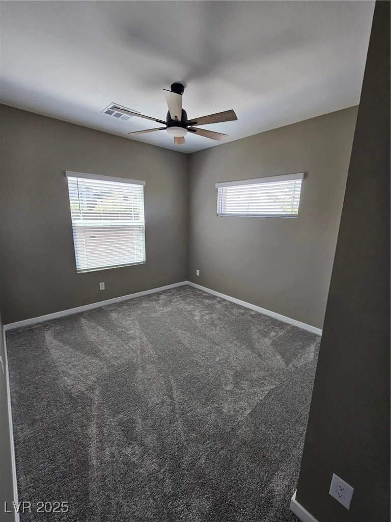 289 Aravalli Crest, Henderson, NV 89015