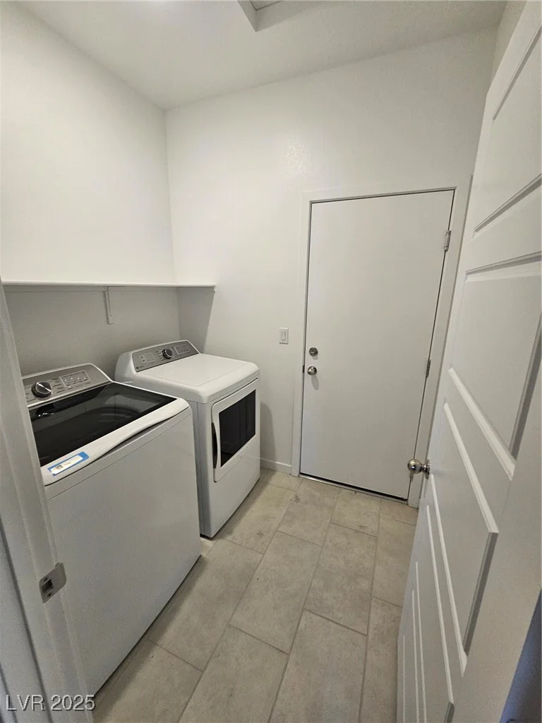 289 Aravalli Crest, Henderson, NV 89015