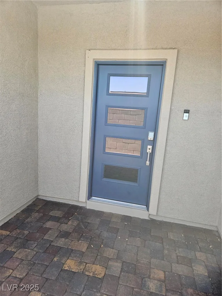 289 Aravalli Crest, Henderson, NV 89015