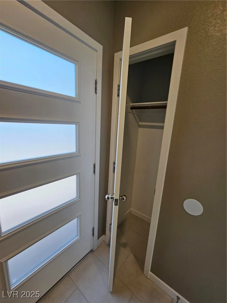 289 Aravalli Crest, Henderson, NV 89015
