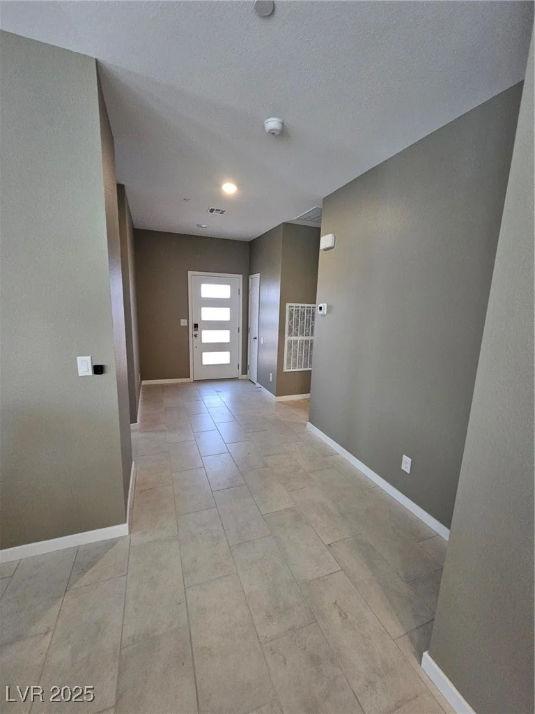 289 Aravalli Crest, Henderson, NV 89015