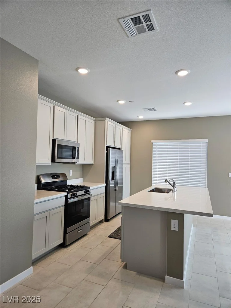 289 Aravalli Crest, Henderson, NV 89015