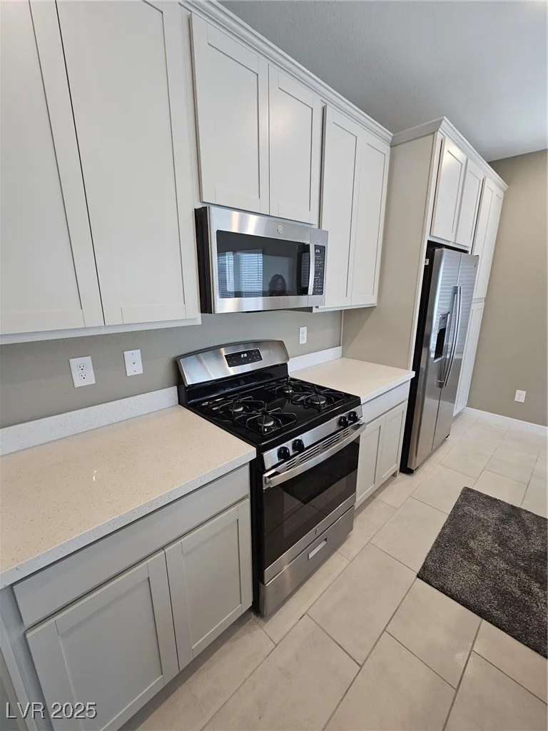 289 Aravalli Crest, Henderson, NV 89015