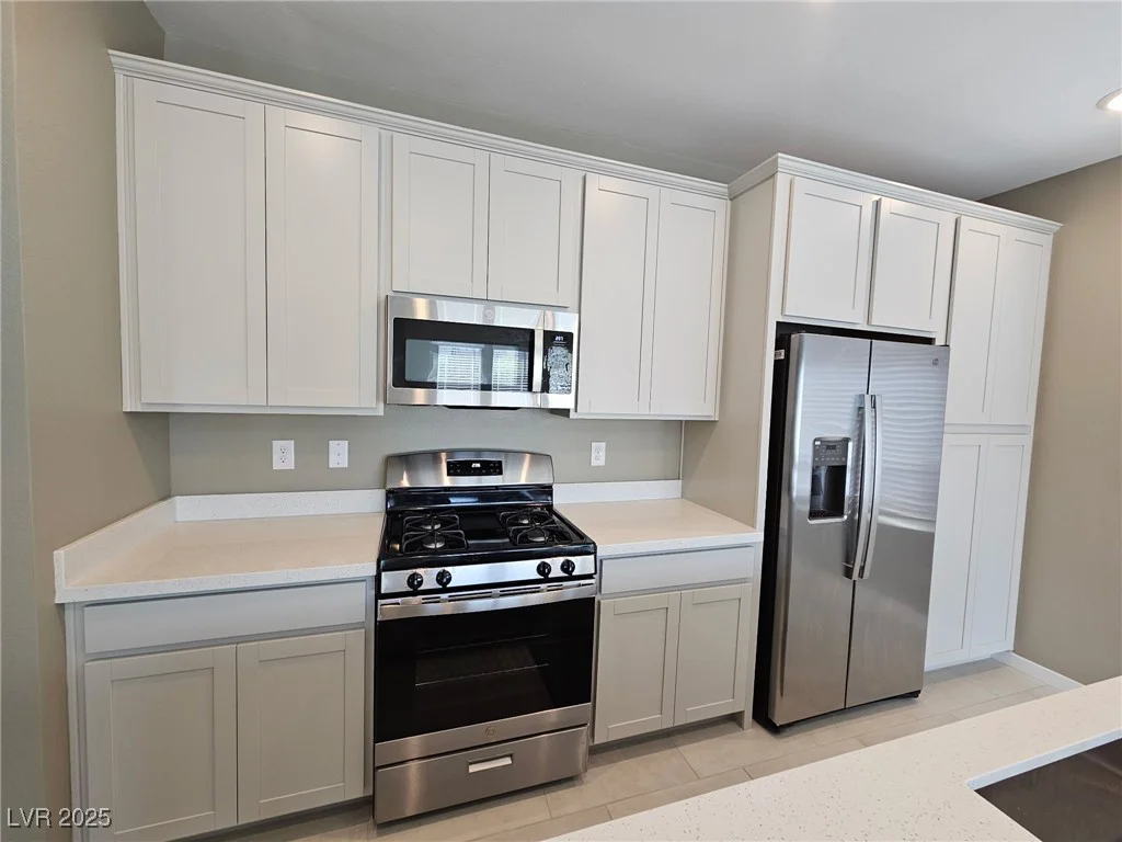 289 Aravalli Crest, Henderson, NV 89015