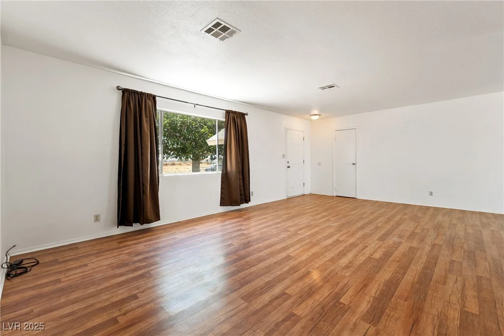 2440 Homestead, Pahrump, NV 89048
