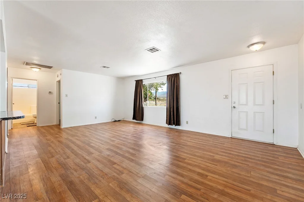 2440 Homestead, Pahrump, NV 89048