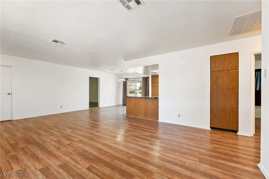 2440 Homestead, Pahrump, NV 89048