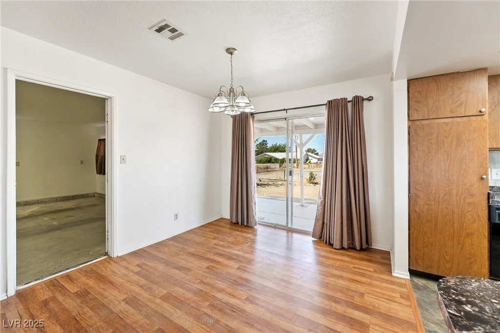2440 Homestead, Pahrump, NV 89048