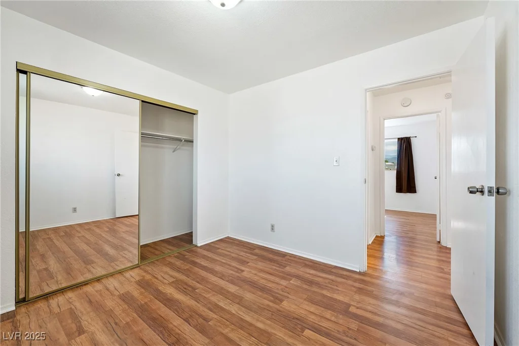 2440 Homestead, Pahrump, NV 89048