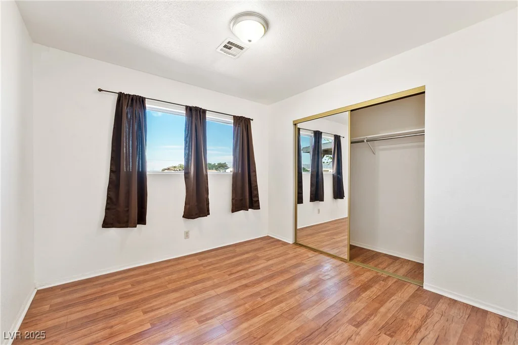 2440 Homestead, Pahrump, NV 89048