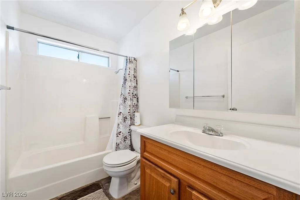 2440 Homestead, Pahrump, NV 89048
