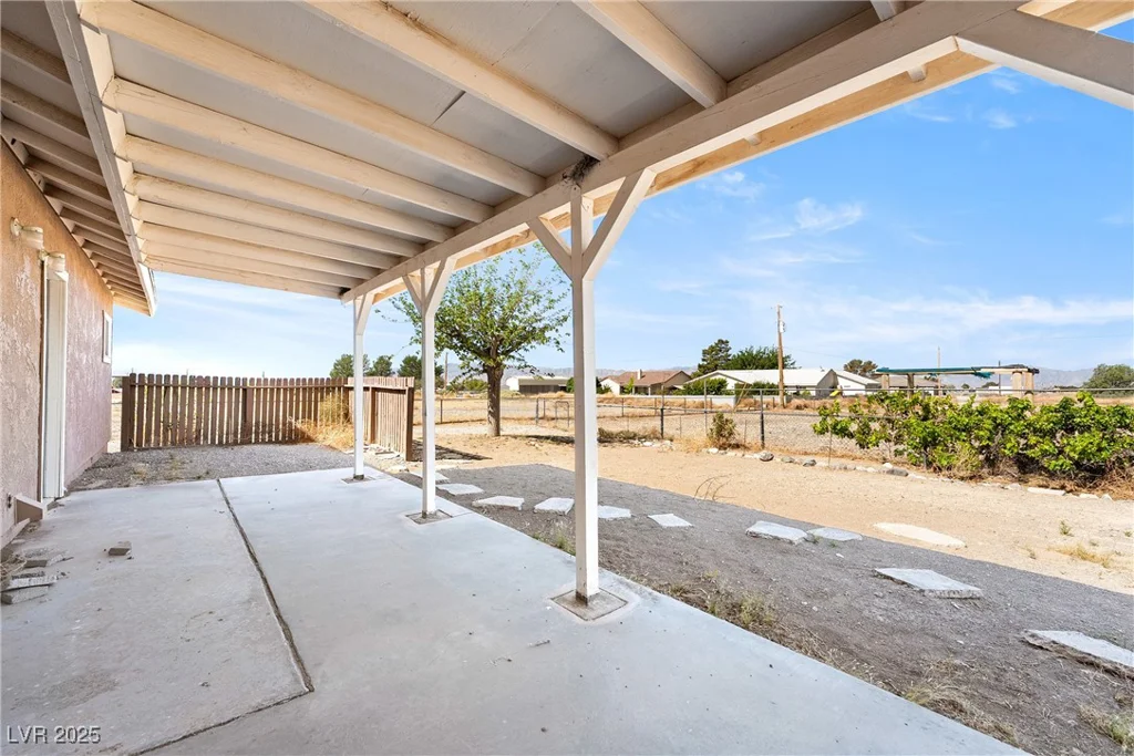 2440 Homestead, Pahrump, NV 89048