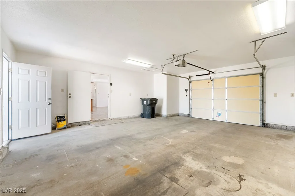 2440 Homestead, Pahrump, NV 89048