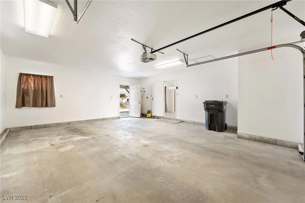 2440 Homestead, Pahrump, NV 89048