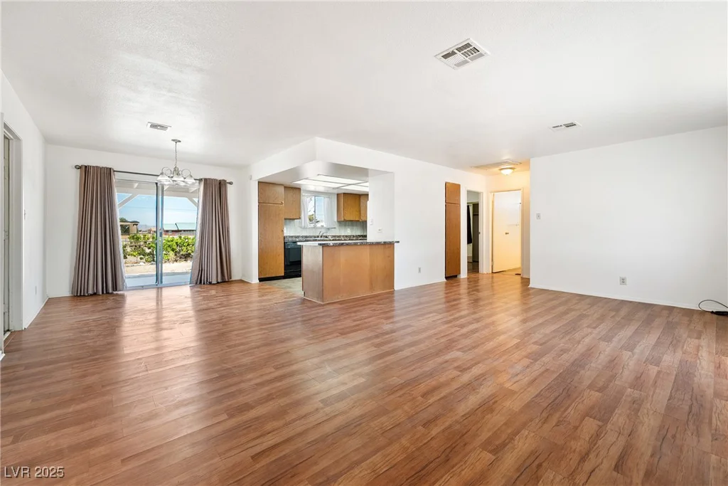 2440 Homestead, Pahrump, NV 89048