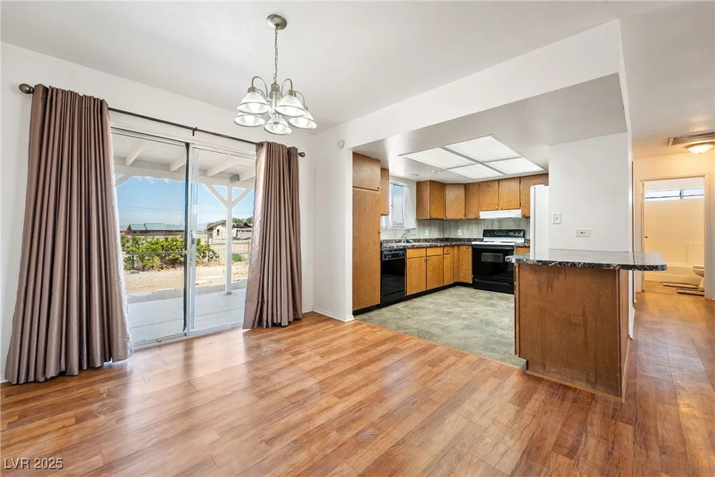 2440 Homestead, Pahrump, NV 89048