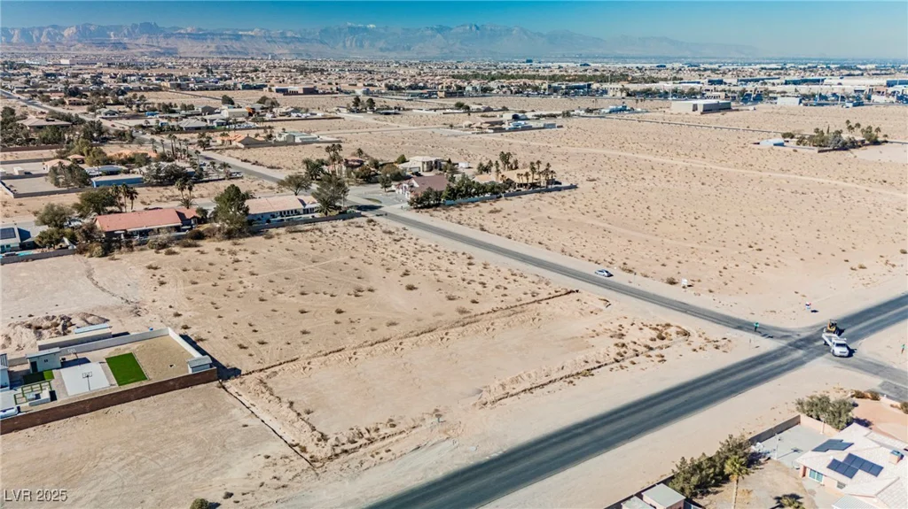 Valley View, Las Vegas, NV 89139