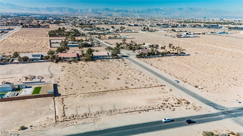 Valley View, Las Vegas, NV 89139