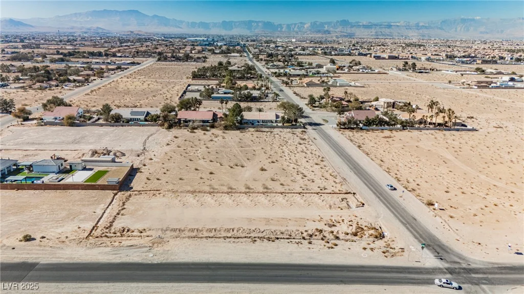 Valley View, Las Vegas, NV 89139