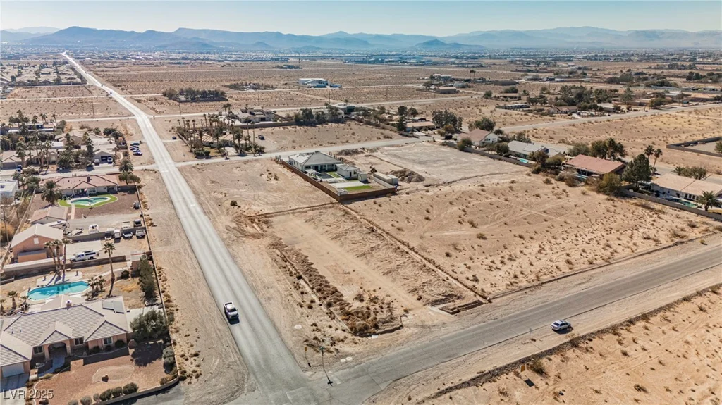 Valley View, Las Vegas, NV 89139