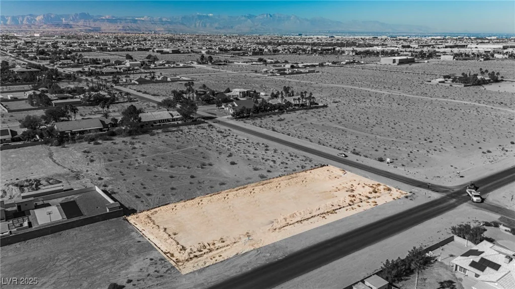 Valley View, Las Vegas, NV 89139