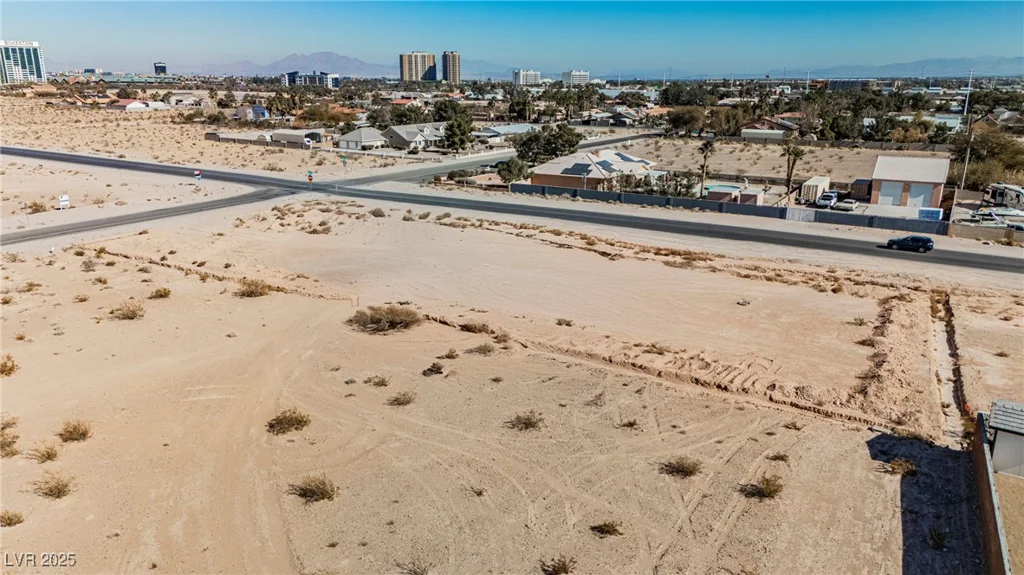 Valley View, Las Vegas, NV 89139