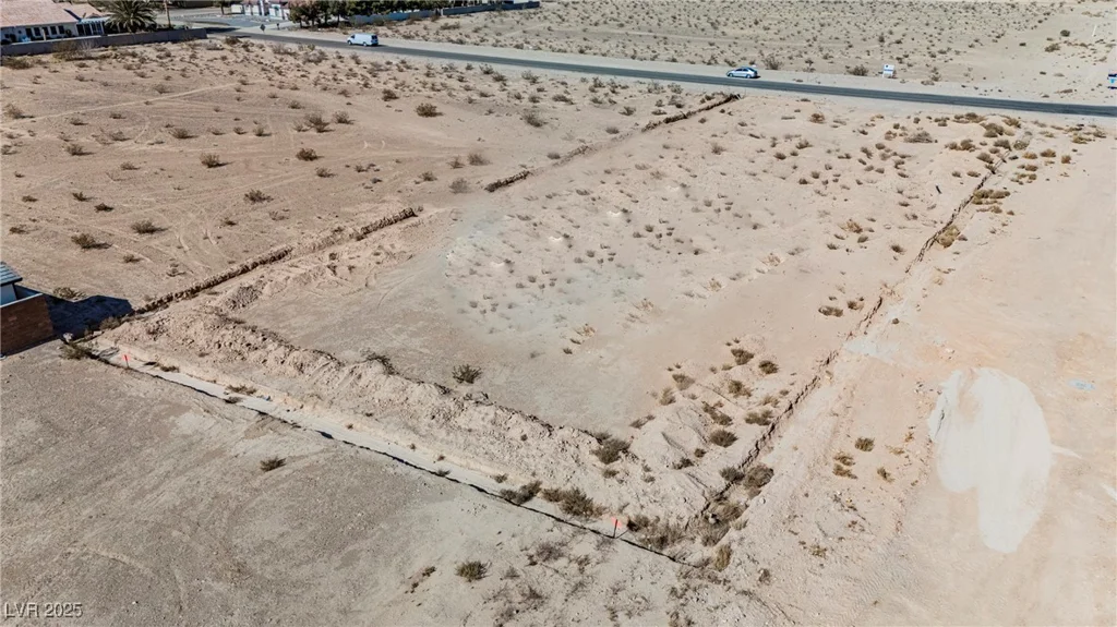 Valley View, Las Vegas, NV 89139