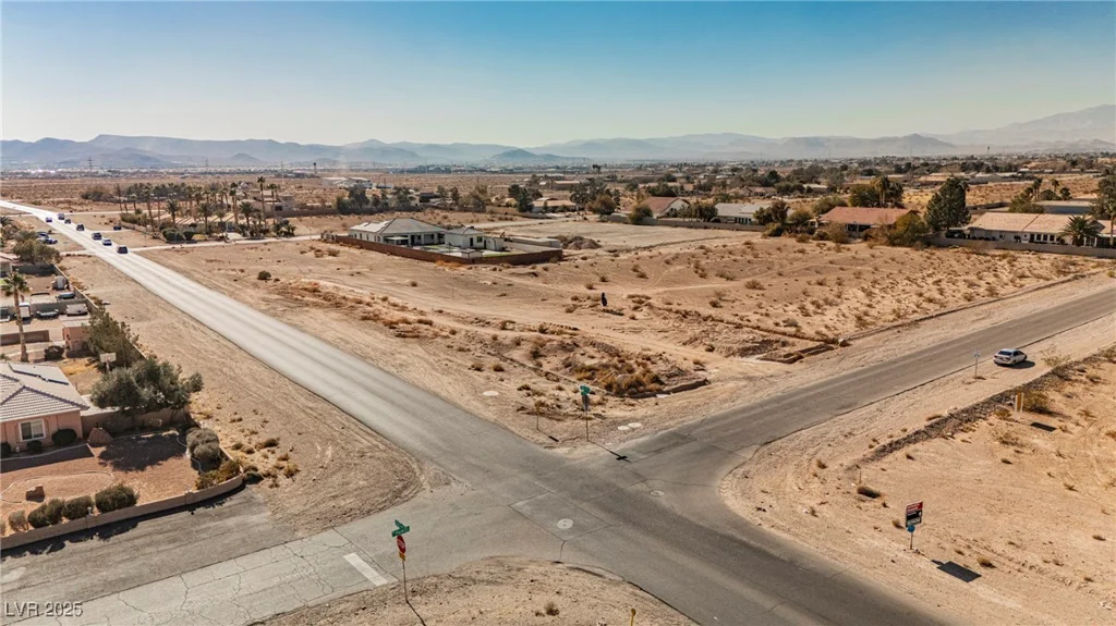 Valley View, Las Vegas, NV 89139