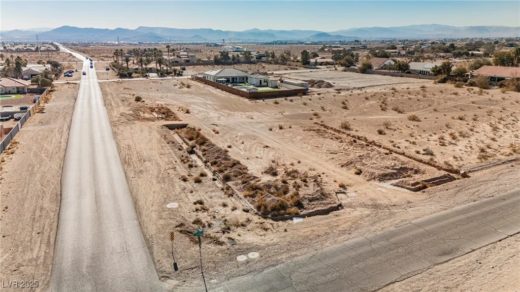 Valley View, Las Vegas, NV 89139