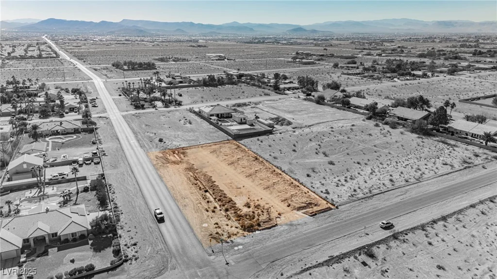Valley View, Las Vegas, NV 89139