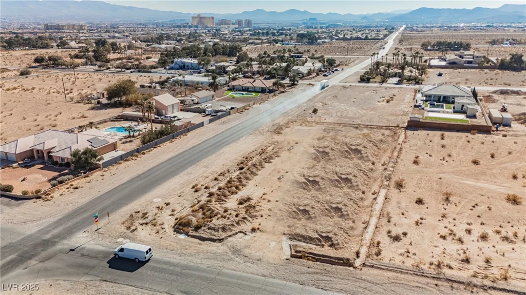 Valley View, Las Vegas, NV 89139