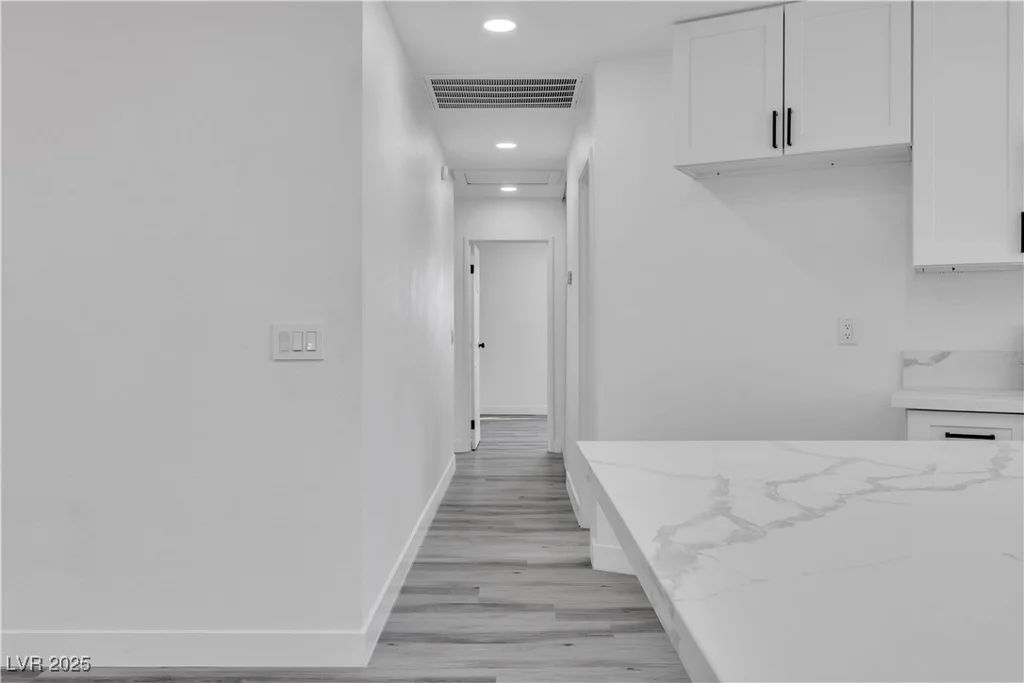 5580 Waltham, Las Vegas, NV 89122