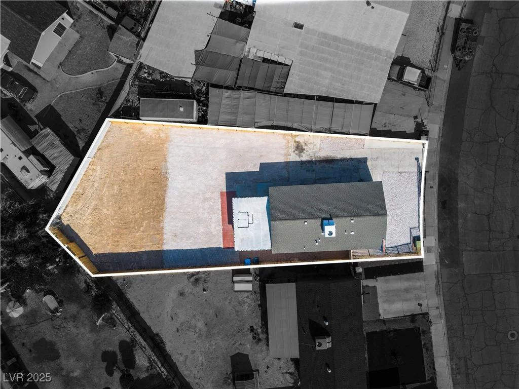 5580 Waltham, Las Vegas, NV 89122