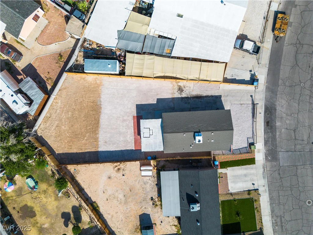5580 Waltham, Las Vegas, NV 89122