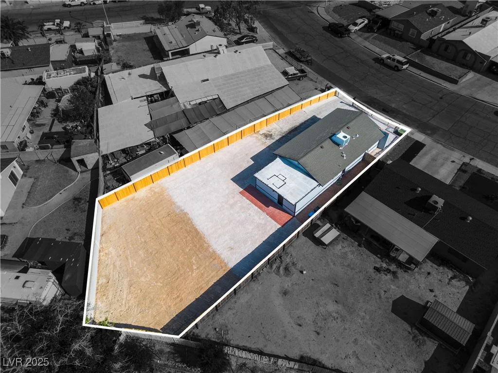 5580 Waltham, Las Vegas, NV 89122