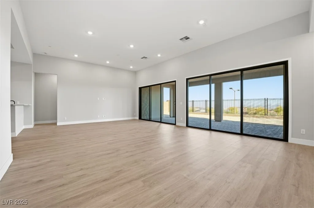 454 Carter House, Las Vegas, NV 89138