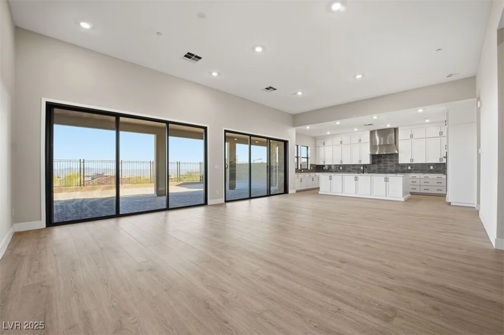 454 Carter House, Las Vegas, NV 89138