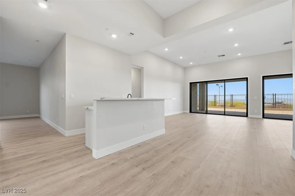 454 Carter House, Las Vegas, NV 89138