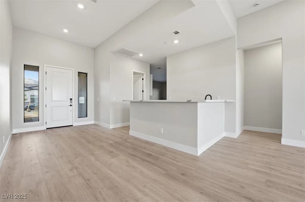 454 Carter House, Las Vegas, NV 89138