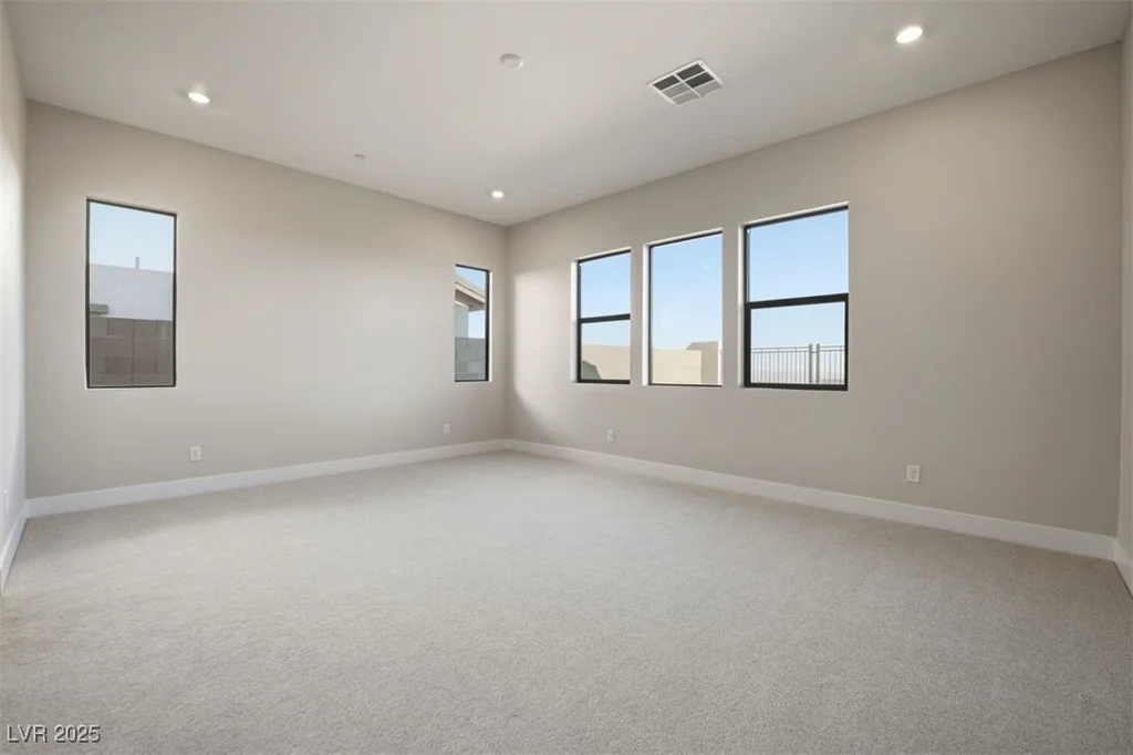 454 Carter House, Las Vegas, NV 89138