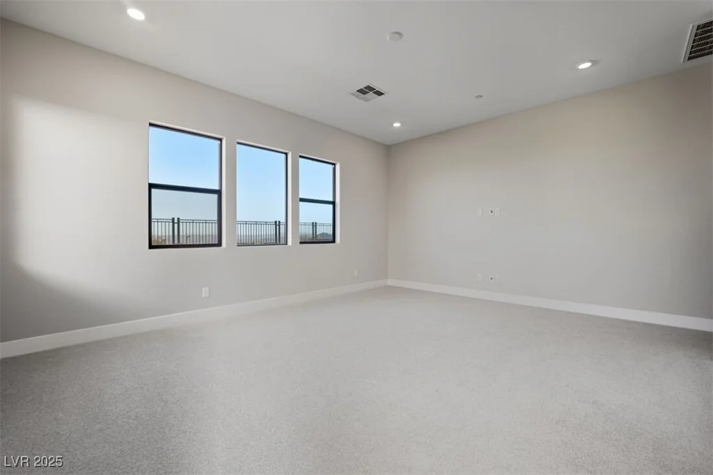 454 Carter House, Las Vegas, NV 89138