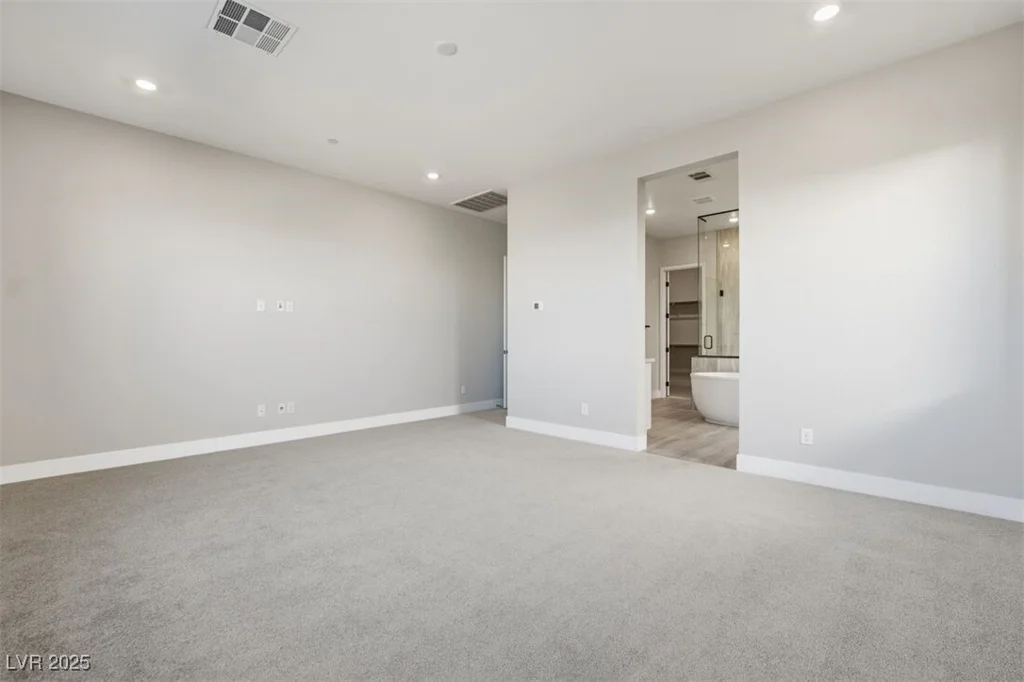 454 Carter House, Las Vegas, NV 89138