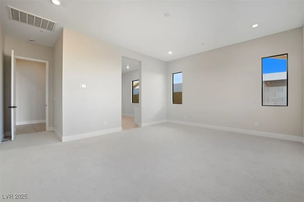 454 Carter House, Las Vegas, NV 89138