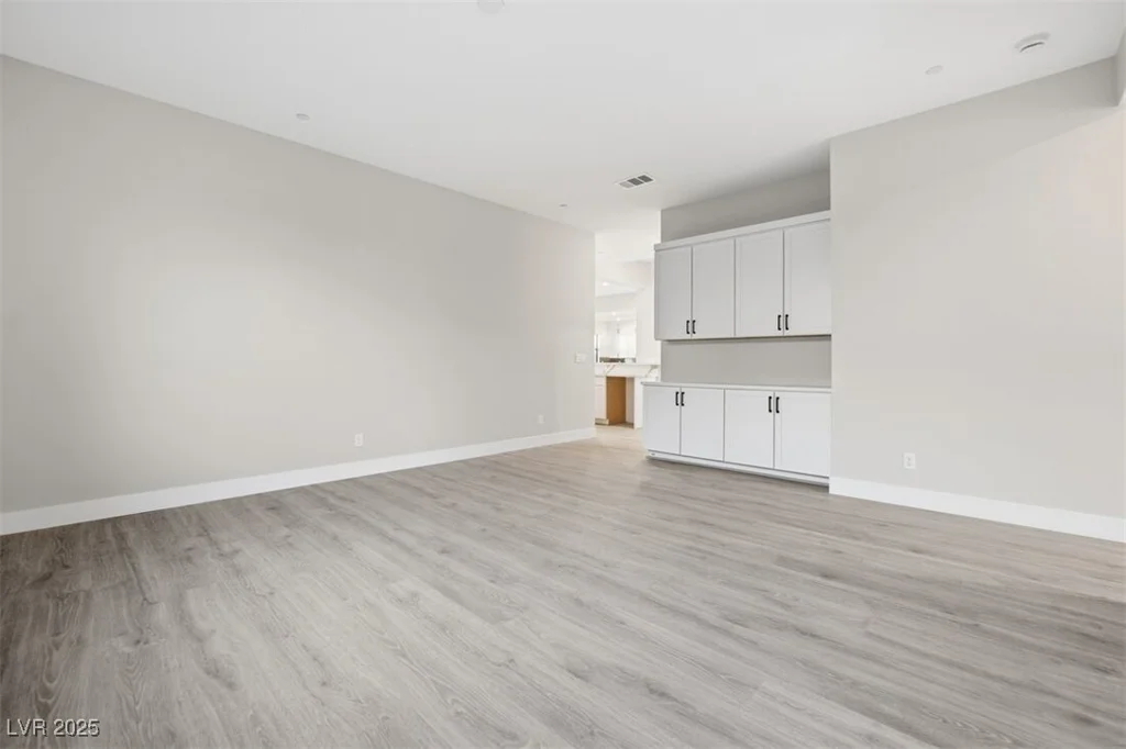 454 Carter House, Las Vegas, NV 89138