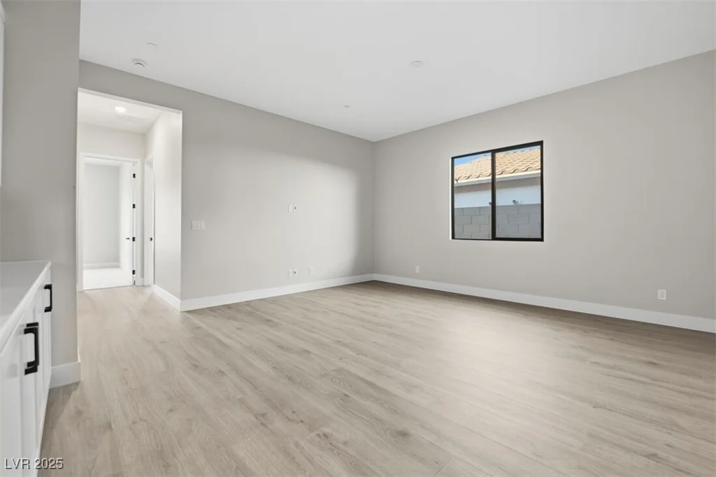 454 Carter House, Las Vegas, NV 89138