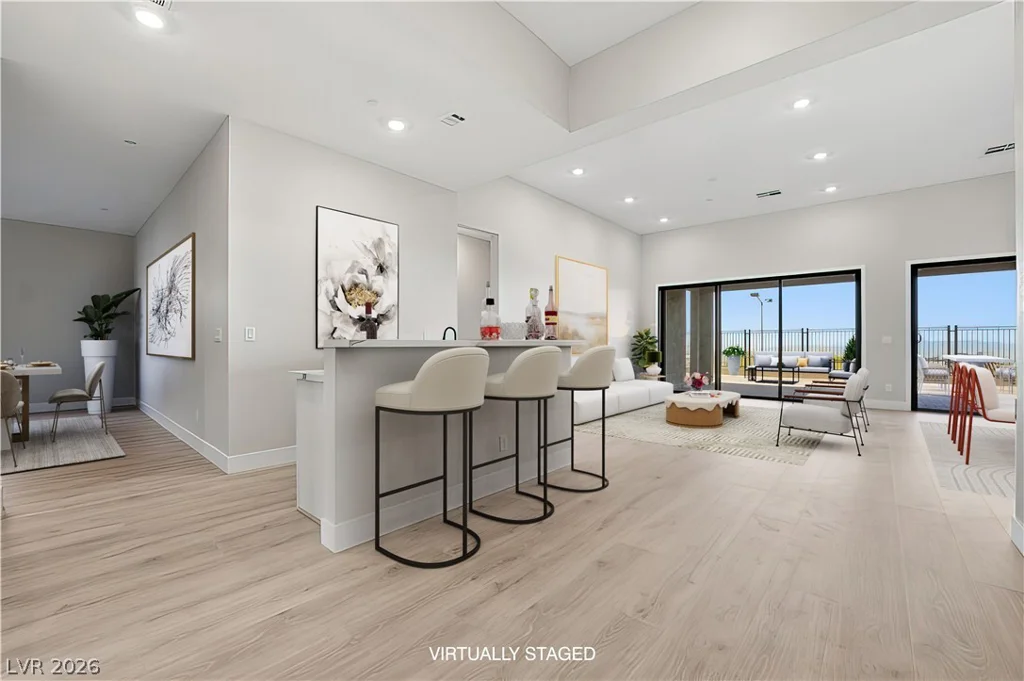 454 Carter House, Las Vegas, NV 89138